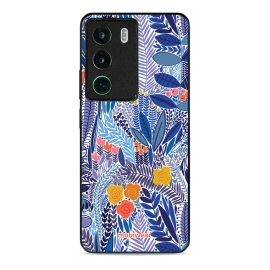 Hülle Glossy Case für Realme P3 Lite - Farbe G037G