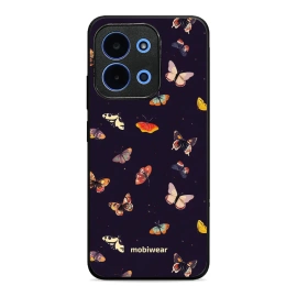 Hülle Glossy Case für Xiaomi Redmi 15C 4G - Farbe GP78G