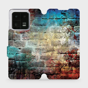 Hülle für Xiaomi 13 Pro - Farbe V061P