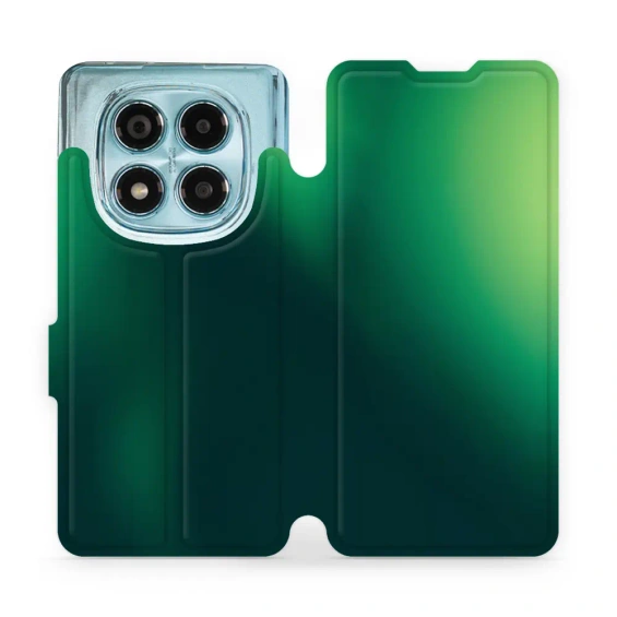 Hülle für Xiaomi Redmi Note 14 Pro 4G - Farbe VP61S