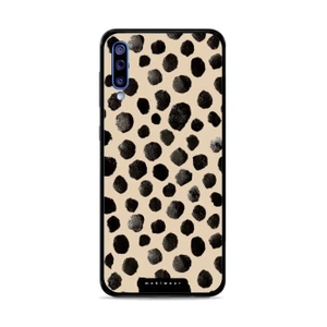 Hülle Glossy Case für Samsung Galaxy A30s - Farbe GA50G