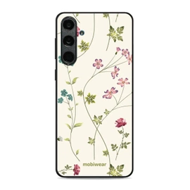 Hülle Glossy Case für Samsung Galaxy M55 5G - Farbe G035G