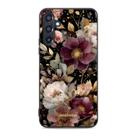 Hülle Glossy Case für Samsung Galaxy A16 5G - Farbe G169G