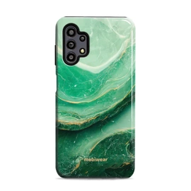 Hülle Elite Pro für Samsung Galaxy A32 5G - Farbe EP38E