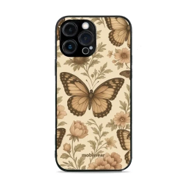 Hülle Glossy Case für Apple iPhone 13 Pro Max - Farbe GP92G