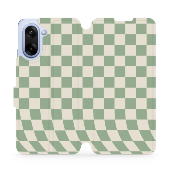 Hülle für OnePlus Nord CE5 - Farbe VA58S