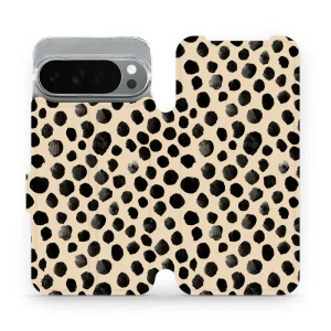 Hülle für Google Pixel 10 Pro XL - Farbe VA50S