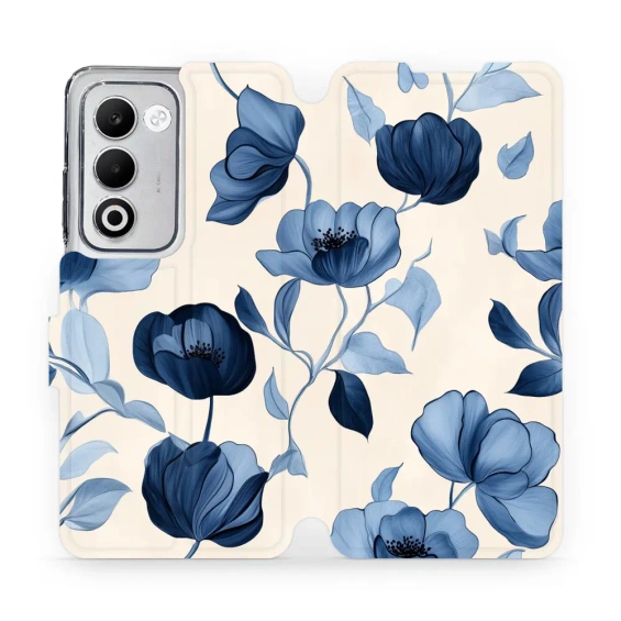 Hülle für OPPO A5 5G - Farbe VP73S