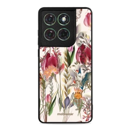 Hülle Glossy Case für Motorola Edge 60 - Farbe G031G