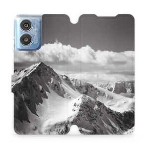 Hülle für Motorola Moto G04 - Farbe M152P