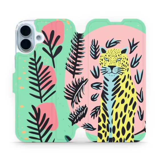 Hülle für Apple iPhone 17 - Farbe VP52S