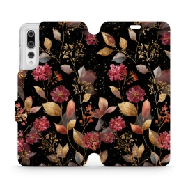 Hülle für Huawei P20 Pro - Farbe V171S