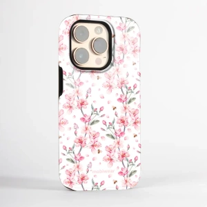 Hülle Elite Pro für Apple iPhone 16e - Farbe E124E