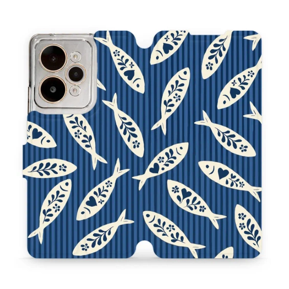 Hülle für Realme 15 Pro 5G - Farbe VP89S