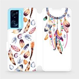 Hülle für OPPO A57S - Farbe M003S