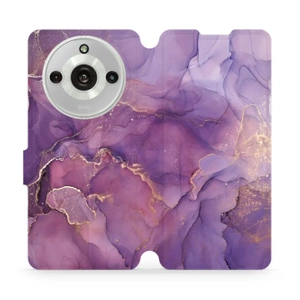 Hülle für Realme 11 Pro - Farbe VP20S