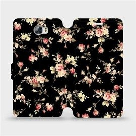 Hülle für Huawei Y6 II Compact - Farbe VD02S