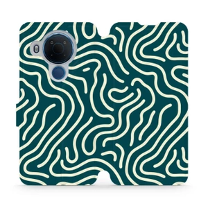 Hülle für Nokia 5.4 - Farbe VA61S