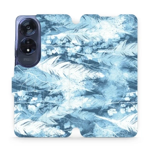 Hülle für OPPO A60 - Farbe M058S