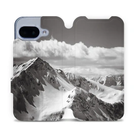 Hülle für Google Pixel 9A - Farbe M152P