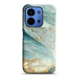 Hülle Elite Pro für Xiaomi Redmi 15C - Farbe EP34E