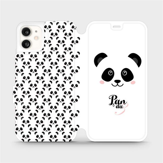 Hülle für Apple iPhone 11 - Farbe M030P