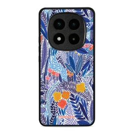 Hülle Glossy Case für Xiaomi POCO X7 - Farbe G037G