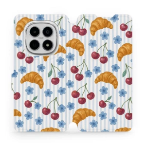 Hülle für Xiaomi Redmi Note 15 4G - Farbe VP85S