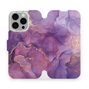 Hülle für Apple iPhone 16 Pro - Farbe VP20S