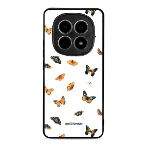 Hülle Glossy Case für Xiaomi Redmi Note 15 5G - Farbe GP76G