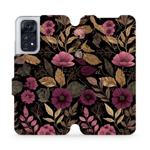 Hülle für Xiaomi Redmi Note 11 - Farbe V170S