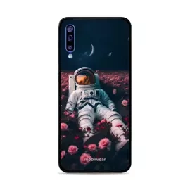 Hülle Glossy Case für Samsung Galaxy A30s - Farbe G002G