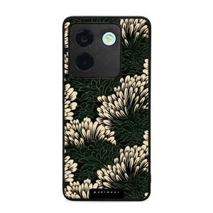Hülle Glossy Case für Xiaomi POCO M7 Pro 5G - Farbe GA45G