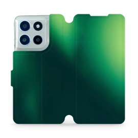 Hülle für Motorola Moto G56 5G - Farbe VP61S