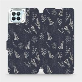 Hülle für OPPO Reno 4 Lite - Farbe VP15S