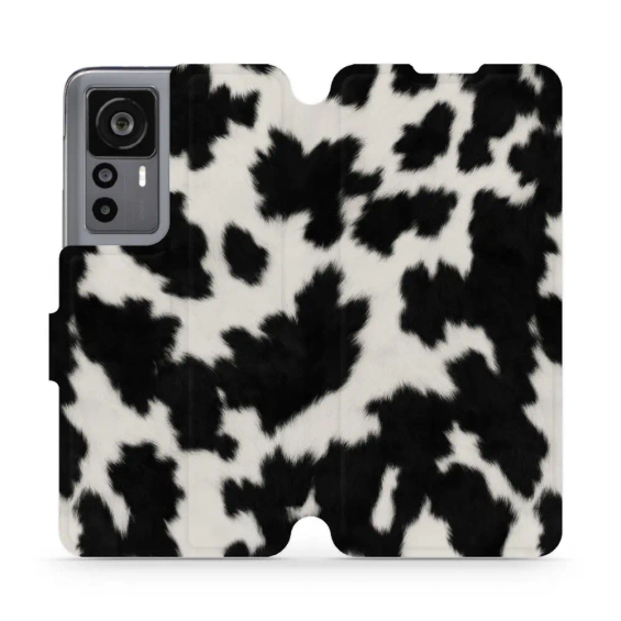 Hülle für Xiaomi 12T Pro - Farbe V165S