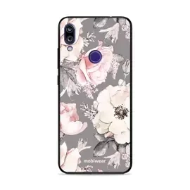 Hülle Glossy Case für Xiaomi Redmi 7 - Farbe G034G