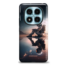 Hülle Elite Pro für Xiaomi Redmi Note 14 Pro 4G - Farbe E003E