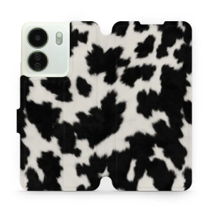 Hülle für Xiaomi Redmi 13C - Farbe V165S