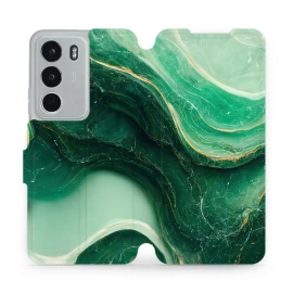 Hülle für Realme C71 - Farbe VP38S