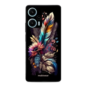 Hülle Glossy Case für Xiaomi POCO F5 - Farbe G011G