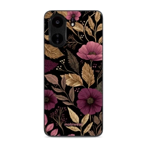 Hülle Glossy Case für Xiaomi Redmi 13C - Farbe G170G