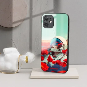 Hülle Glossy Case für Xiaomi Redmi Note 11S - Farbe G001G
