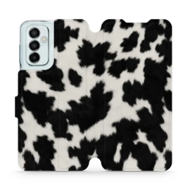 Hülle für Samsung Galaxy M23 5G - Farbe V165S