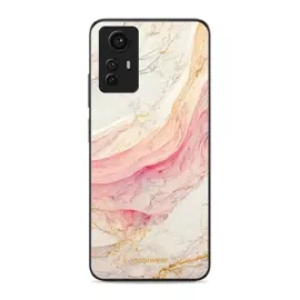 Hülle Glossy Case für Xiaomi Redmi Note 12S - Farbe G027G
