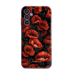 Hülle Elite Pro für Samsung Galaxy S25 Ultra - Farbe EP45E