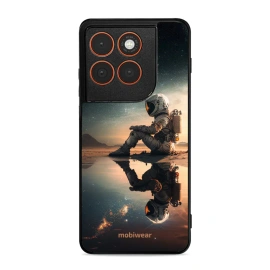 Hülle Glossy Case für Motorola Edge 70 - Farbe G003G