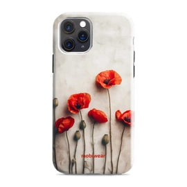 Hülle Elite Pro für Apple iPhone 11 Pro Max - Farbe EP42E