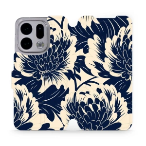 Hülle für OPPO Find X9 - Farbe VA40S