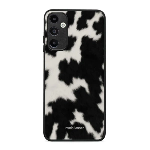 Hülle Glossy Case für Samsung Galaxy A05s - Farbe G165G